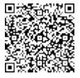 Patent Code