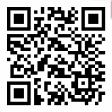 Copyright Code